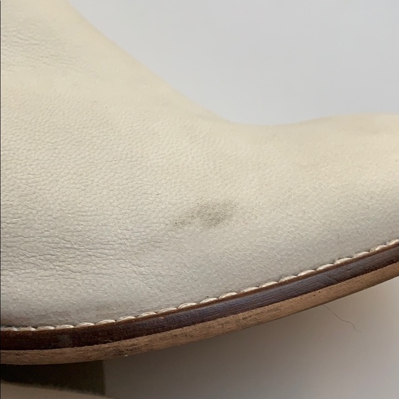 Sechelles - Picture 4 of 8